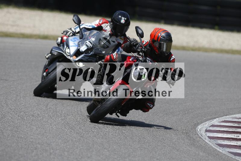 /17 27.05.2026  FREERIDE TRAINING ADR/Gruppe M/17